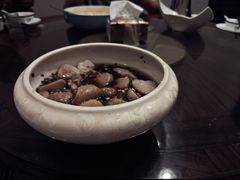 -旺涛人家(三水湾店)