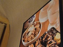 -琴寿司居酒屋(中山广场店)
