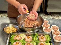 -邓莽子老火锅(鲁祖庙店)