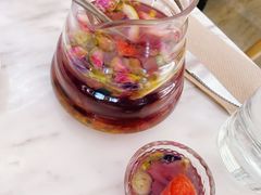 -The Rug Cafe(王府中环店)