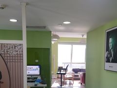 -猫头鹰照相馆(国贸店)