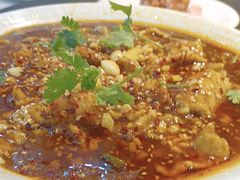 -椒馋小馆(绿源路店)