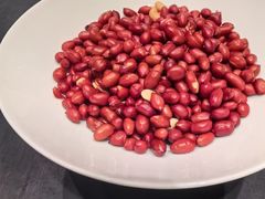 -锦府盐帮·私宴(赛特店)