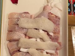 -椰夫人·养生椰子鸡(金沙洲永旺店)