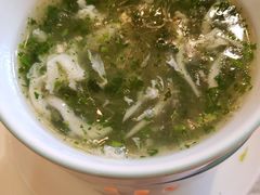 -祝家花園(伯渎港店)
