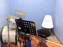 -大象音乐·吉他·架子鼓·声乐(双井店)
