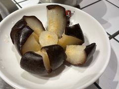 -姚稷大铁锅(龙之梦店)