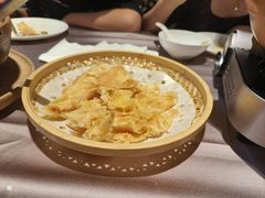 -徐记海鲜(曲江南湖店)