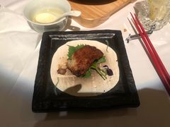 -西郊5号·Maggie 5