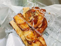 -南洋大师傅(长楹天街店)