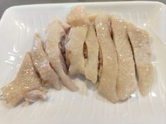 -品越  越南鸡粉(侨港店)