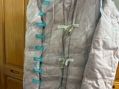 -福奈特洗衣洗鞋(莘谭路店)
