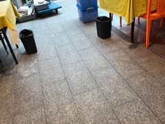 -202特色排档(五缘湾店)