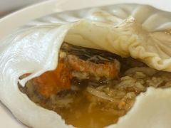 -鸿运酒楼