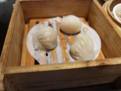 -桃源春晓中餐厅 TaoYuan Restaurant