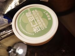 -红花点心局(护国寺店)
