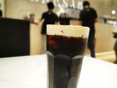 -813芭依珊 BAESAn(汇港购物中心店)