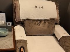 -康逸居·始于2002(海安店)