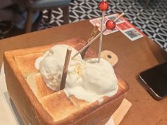 -新发现(苏州中心商场店)