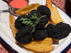 -La Terre乐田(万象城店)