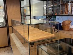 -老梦面包CHEZMOREL(麦子店)