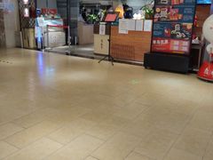 -鼎泰丰(当代商城店)