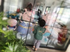 -素心小筑(后沙裕镇店)