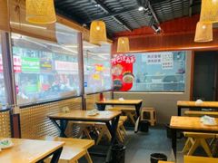 -成都吃客(奎星楼店)