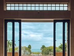 -三亚海棠湾万丽度假酒店