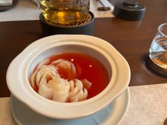 -无味舒食(思南公馆店)