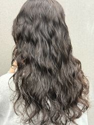 -潘多拉Hairsalon