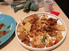 -避风塘(嘉兴八佰伴店)