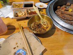 -万达广场(福州金融街店)