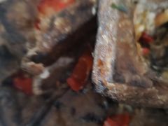 -黑色经典臭豆腐·湖南特产(步行街店)