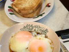 -何九海南茶店(鬼仔巷店)