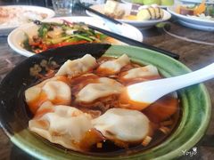 -真爱年华水疗健康运动中心(朱雀大街店)