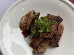 -上海小南国(不夜城店)