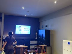 -泰合玺·精油疗愈SPA(虹悦城店)