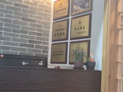 -雅享养生·中医调理·筋骨艾灸(广兰路店)