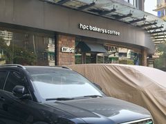 -红跑车(朝晖店)
