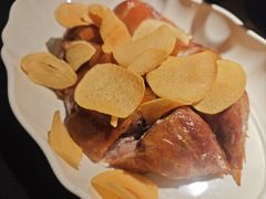 -张福记(纬五路店)