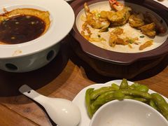 -甬上名灶(天一阁·翠柏店)