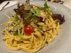 -慕境Moment Space·Fresh(33小镇店)