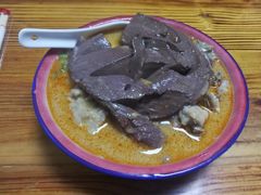 -胡须平沙茶面(后炉街店)