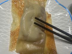 -小满海鲜·别院(天津旗舰店)