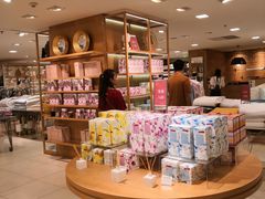 -ZARAHOME(虹桥南丰城店)