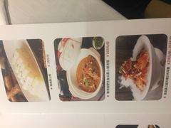 -祥记餐饮•豫粤珍味(郑东新区新长安店)