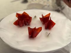 -拾久(朝阳公园店)