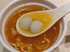 -老太原菜馆(府西街店)