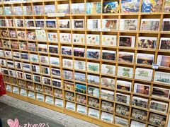 -三生有信(豫园商城店)